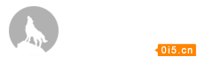 香덯浑_楟_噙퍾鱧梈