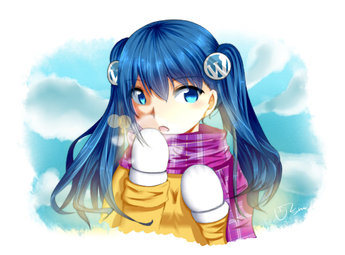 香⽮䒍饥❙桑⬀捫䡲䒍饥